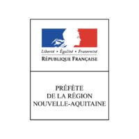 prefete-region prefete-region