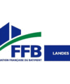 ffb-landes2